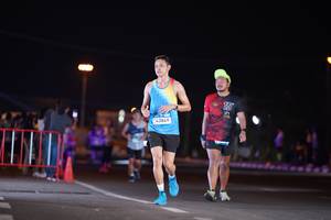 BIB: 67867
                            <button type="button" onclick="openModal(23204552)" class="btn btn-primary btn-sm float-right btn-popup" data-toggle="modal" data-target=".modal-high-quality">
                        <i class="fas fa-shopping-cart"></i> Add to Cart
                    </button>
                                            <button type="button" onclick="isThisMe(23204552, true)" class="btn btn-success btn-sm float-right btn-popup btn-isme hidden" data-toggle="tooltip" data-placement="bottom" title="นี่คือรูปของคุณใช่ไหม คลิกที่นี่เพื่อเอาเข้าอัลบั้ม">
                        <i class="fas fa-plus"></i> Add to album
                    </button>
                    <button type="button" onclick="isThisMe(23204552, false)" class="btn btn-warning btn-sm float-right btn-popup btn-isnotme hidden">
                        <i class="fas fa-ban"></i> Remove from album
                    </button>